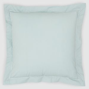 Anne de Solene Vexin Euro Sham