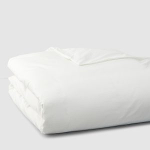 Anne de Solene Vexin Duvet Cover, King