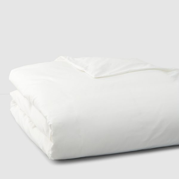 Anne de Solene Vexin Duvet Cover, King