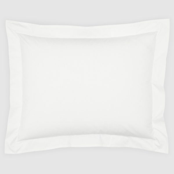 Anne de Solene Vexin Standard Sham