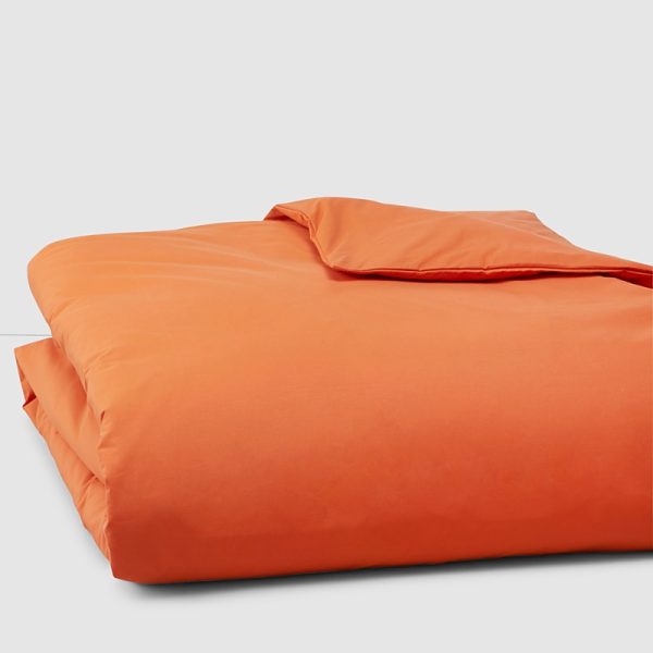 Anne de Solene Vexin Duvet Cover, King