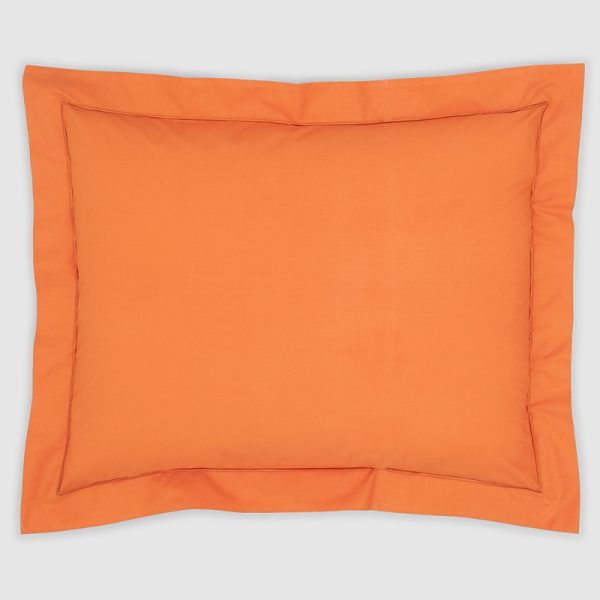 Anne de Solene Vexin Standard Sham