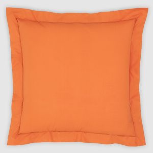 Anne de Solene Vexin Euro Sham