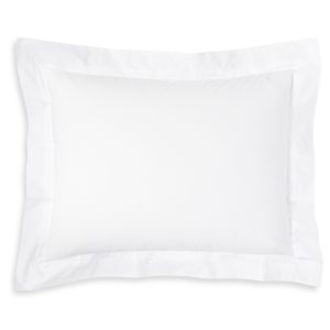 Matouk Lowell Boudoir Sham