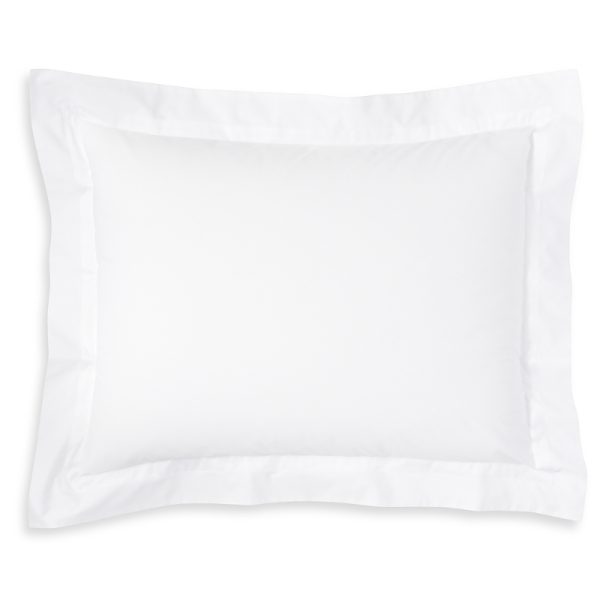 Matouk Lowell Boudoir Sham