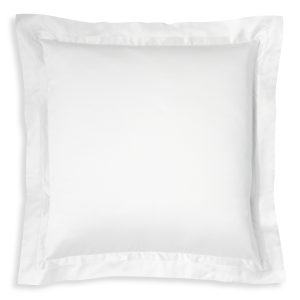 Matouk Nocturne Sateen Euro Sham