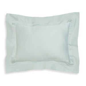 Matouk Nocturne Sateen Boudoir Sham