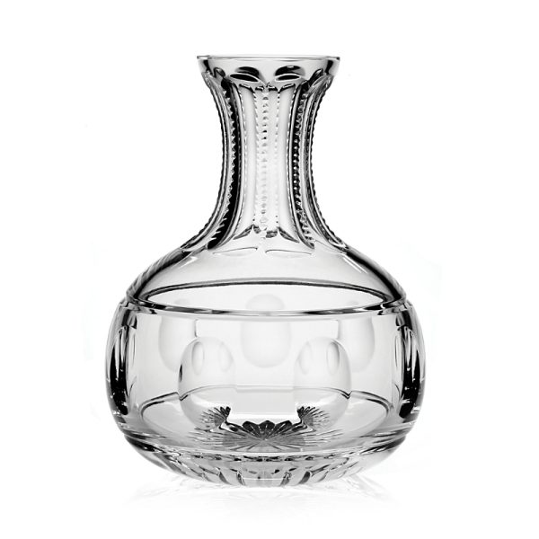 William Yeoward Rachel Wine Carafe