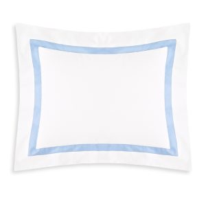 Matouk Lowell Boudoir Sham