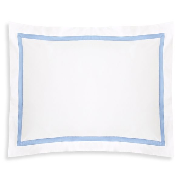 Matouk Lowell Standard Sham