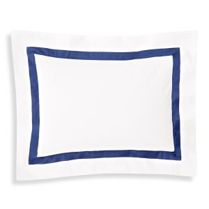 Matouk Lowell Boudoir Sham