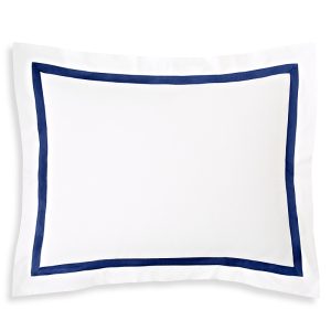 Matouk Lowell Standard Sham