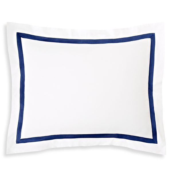Matouk Lowell Standard Sham
