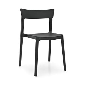 Calligaris Skin Side Chair