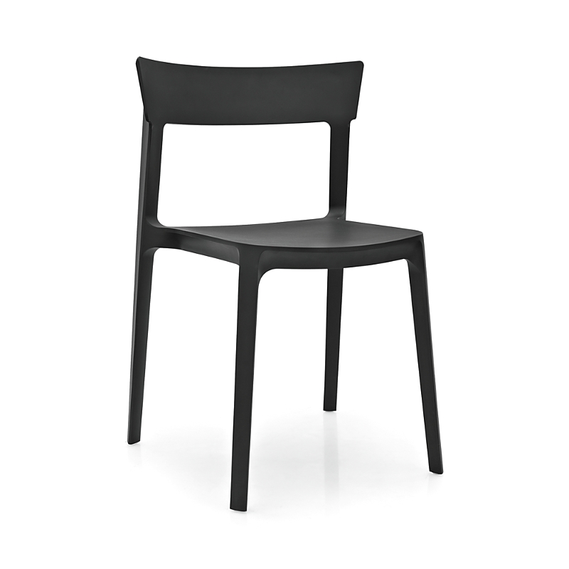 Calligaris Skin Side Chair