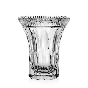 William Yeoward Cristina 6 Flower Vase