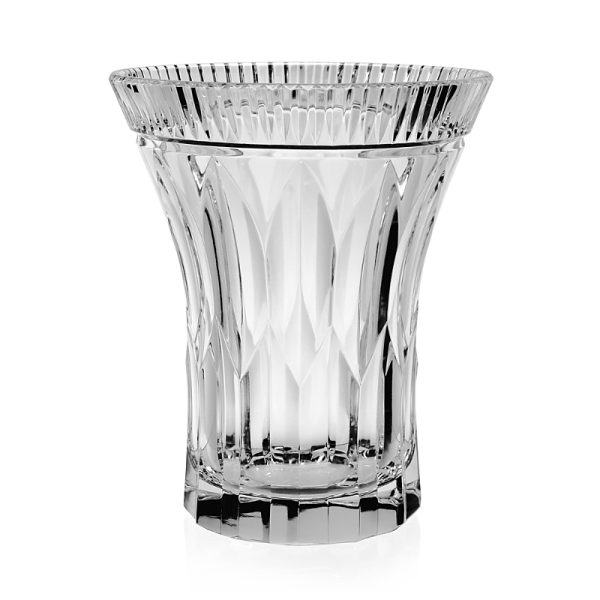 William Yeoward Cristina 8 Flower Vase