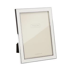 Addison Ross Enamel Frame, 4 x 6
