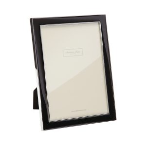 Addison Ross Enamel Frame, 4 x 6