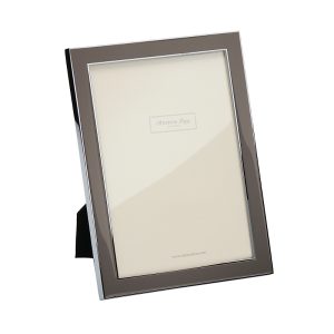 Addison Ross Enamel Frame, 4 x 6