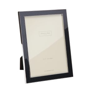 Addison Ross Gray Carbon Frame, 5 x 7