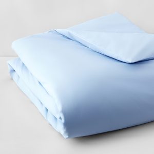 Anne de Solene Vexin Duvet Cover, Full/Queen
