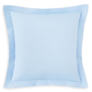 Anne de Solene Vexin Euro Sham