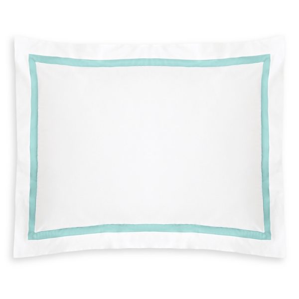 Matouk Lowell Standard Sham
