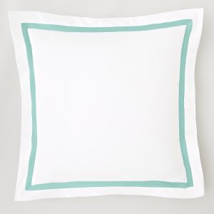 Matouk Lowell Euro Sham