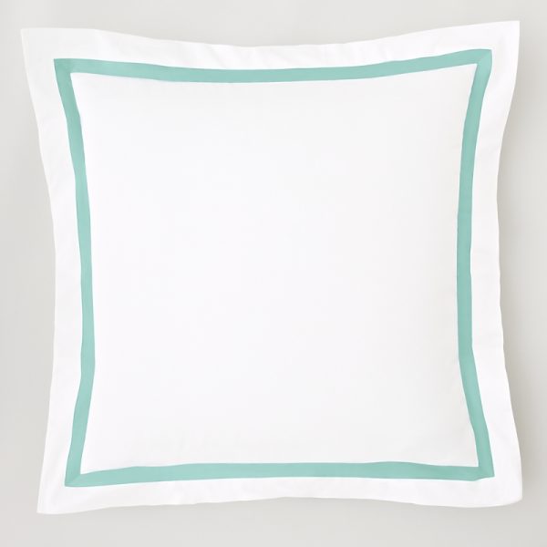 Matouk Lowell Euro Sham