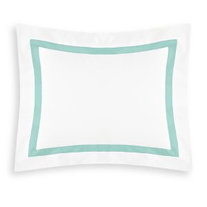 Matouk Lowell Boudoir Sham