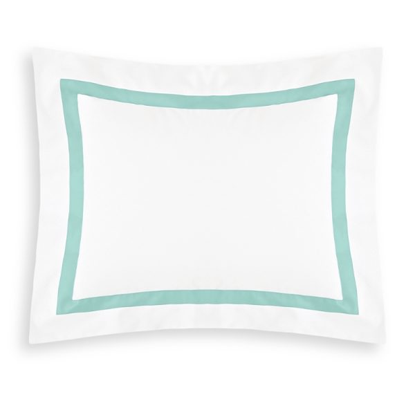 Matouk Lowell Boudoir Sham