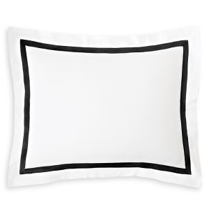 Matouk Lowell Standard Sham