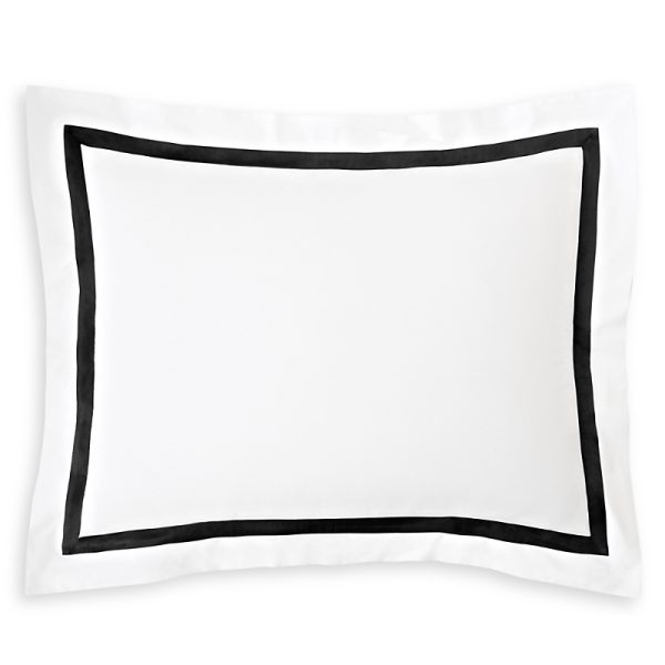 Matouk Lowell Standard Sham