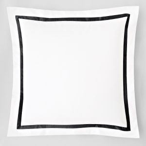 Matouk Lowell Euro Sham