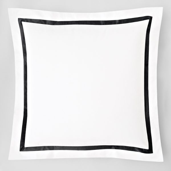 Matouk Lowell Euro Sham