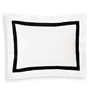 Matouk Lowell Boudoir Sham