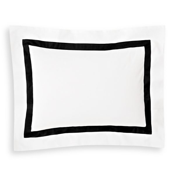 Matouk Lowell Boudoir Sham
