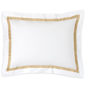 Matouk Lowell Standard Sham