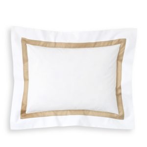 Matouk Lowell Boudoir Sham