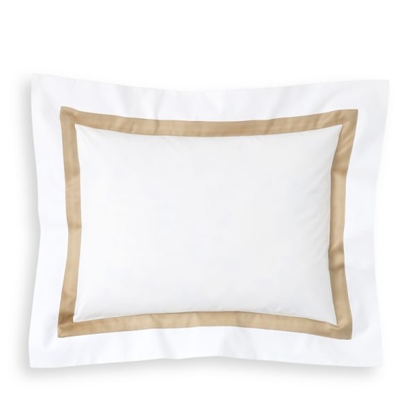 Matouk Lowell Boudoir Sham