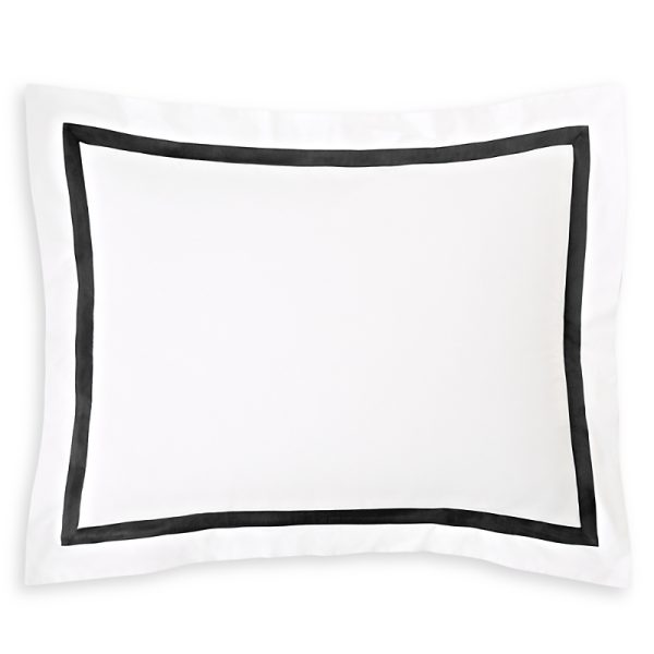 Matouk Lowell Standard Sham