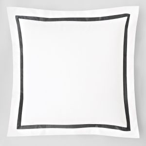 Matouk Lowell Euro Sham