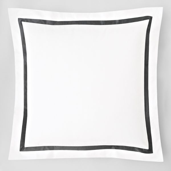 Matouk Lowell Euro Sham
