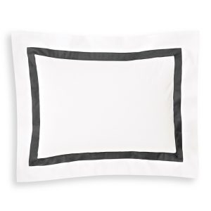 Matouk Lowell Duvet, Twin