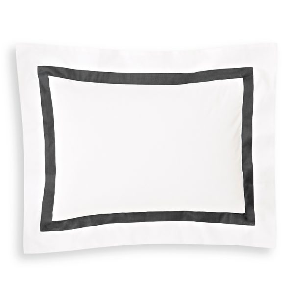 Matouk Lowell Boudoir Sham