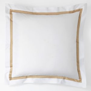 Matouk Lowell Euro Sham