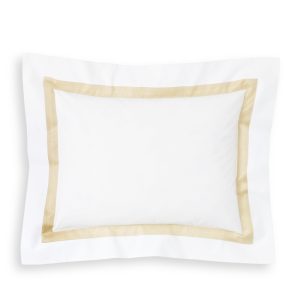 Matouk Lowell Boudoir Sham