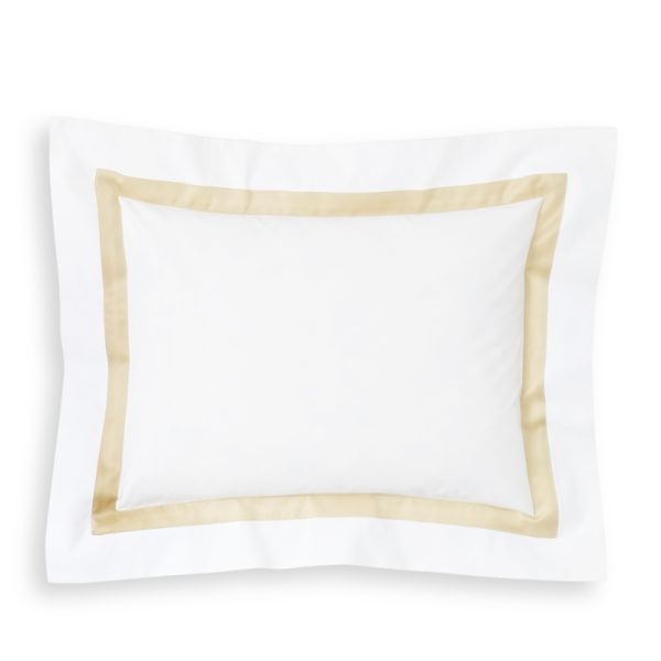 Matouk Lowell Boudoir Sham