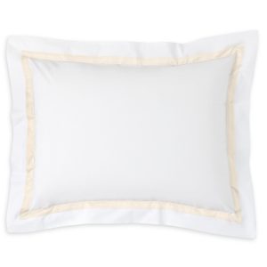 Matouk Lowell Standard Sham